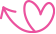heart-arrow