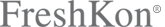 logo-small