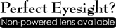 perfect-eye