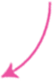 heart-arrow