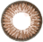 lens-icon