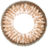 lens-icon