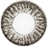 lens-icon