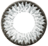 lens-icon