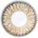 lens-icon