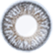 lens-icon