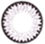 lens-icon