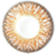 lens-icon