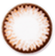 lens-icon