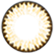 lens-icon
