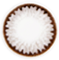 lens-icon