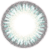 lens-icon