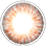 lens-icon