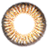 lens-icon