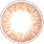 lens-icon