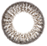 lens-icon