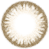 lens-icon