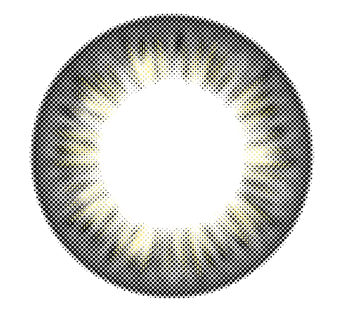 lens-icon