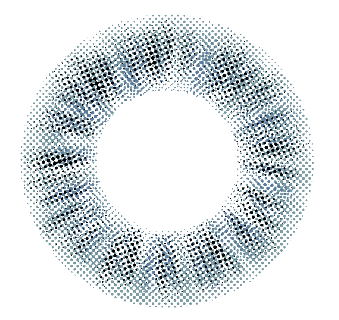 lens-icon