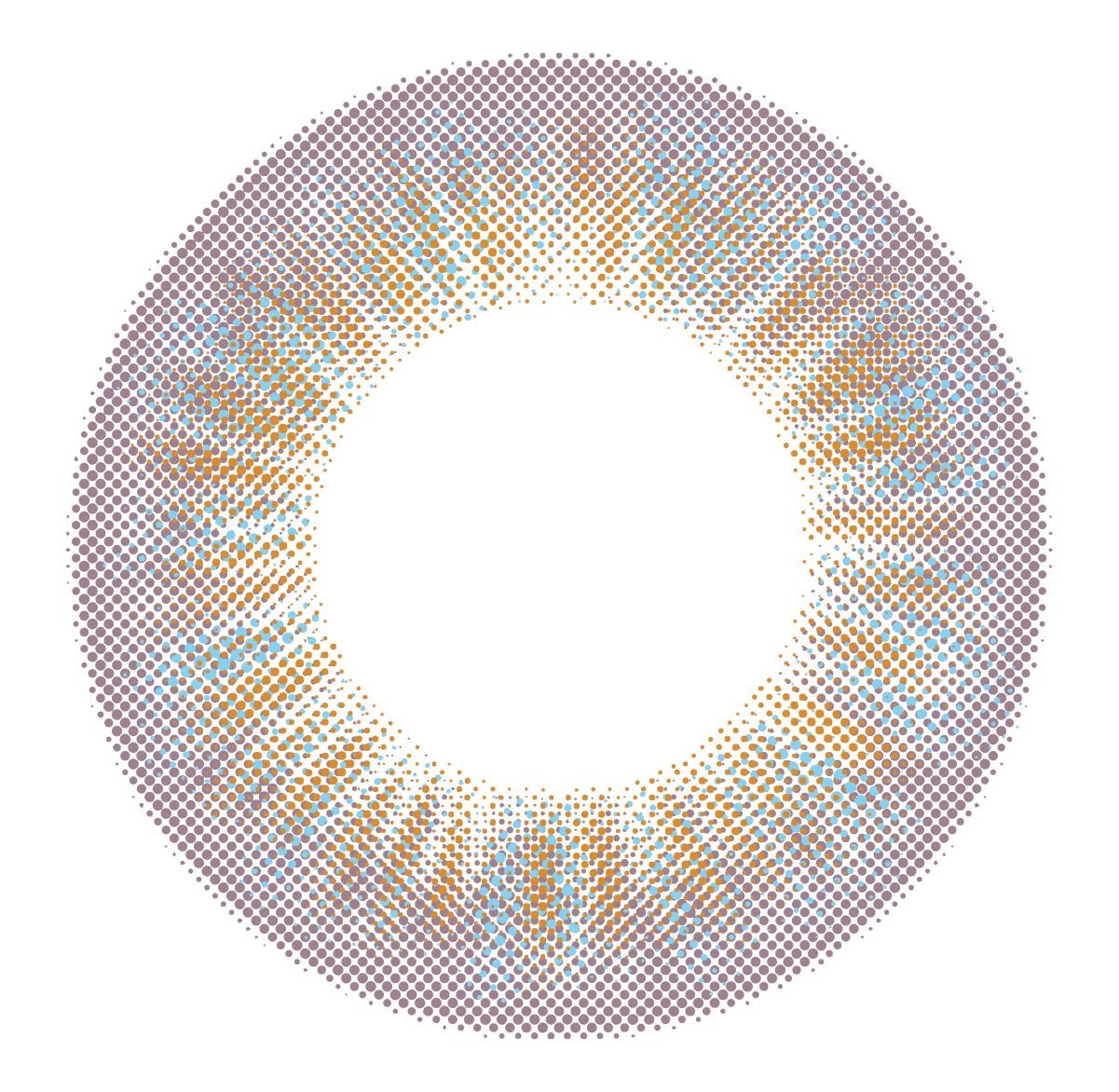lens-icon