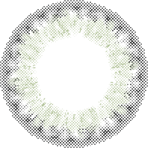 lens-icon