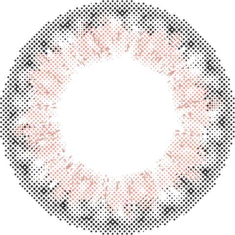 lens-icon