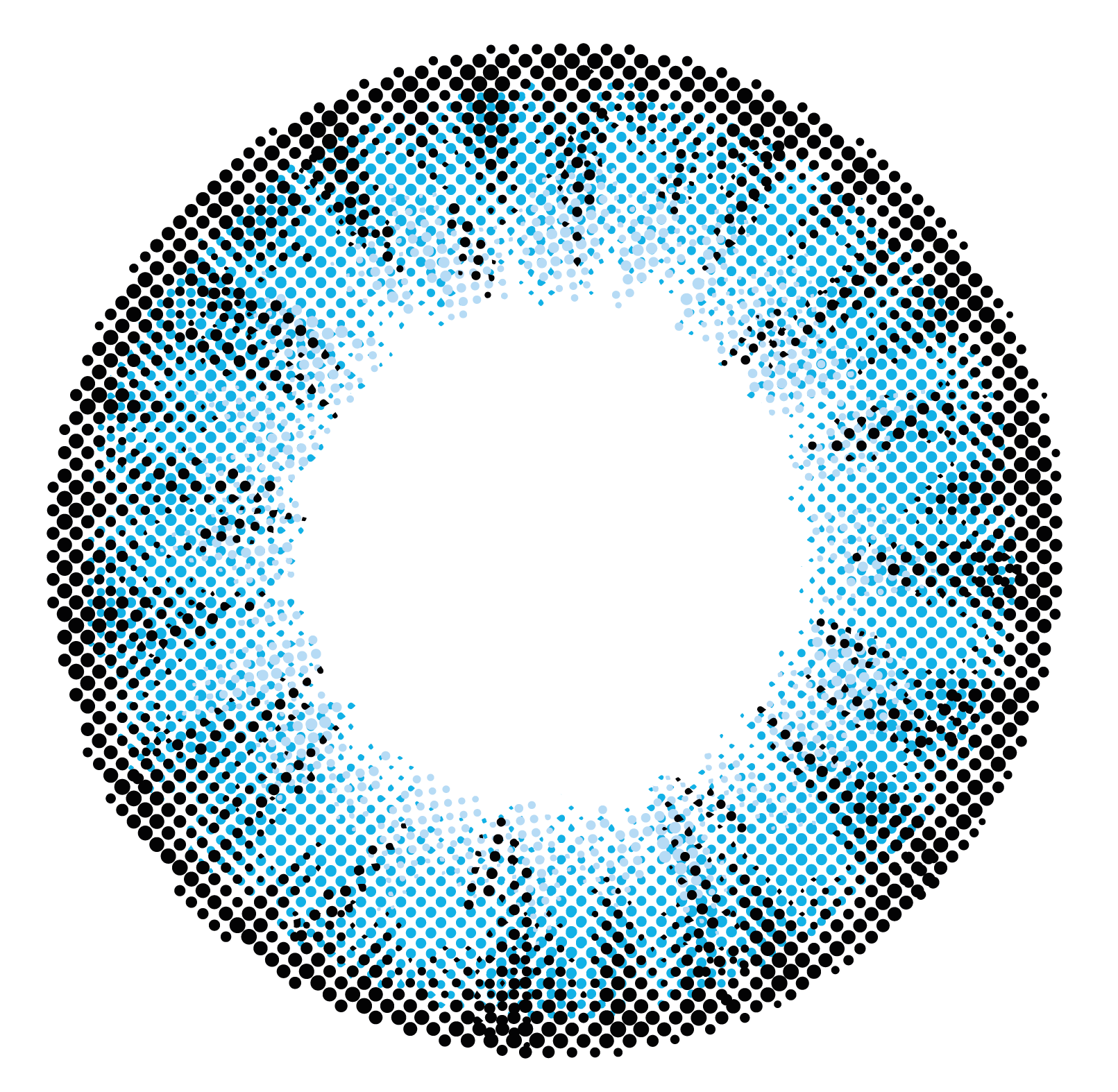 lens-icon